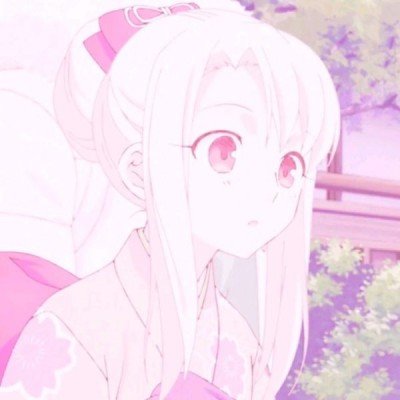 起底日本抹黑中国流水线