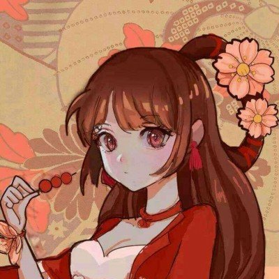 妈妈真的把自己养的很好