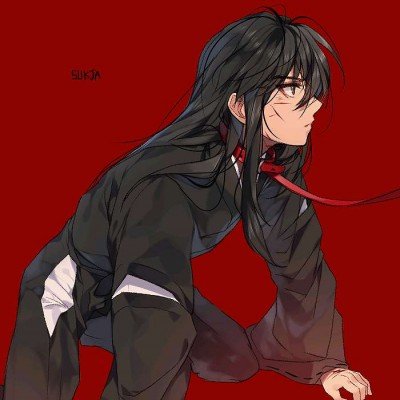 投了一家公司 合肥赚了一个合肥