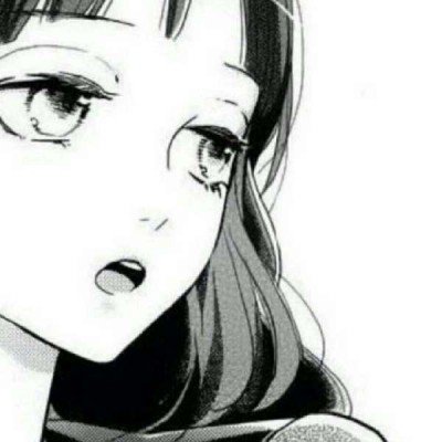 女子坠亡悬崖秋千不是意外是人祸