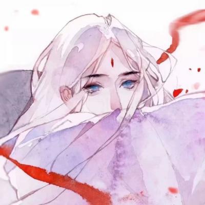 李小冉因跑调哭两晚