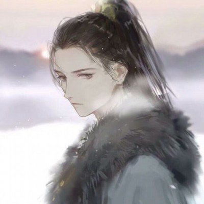 蚊子飞进眼睛男子揉了一下险失明