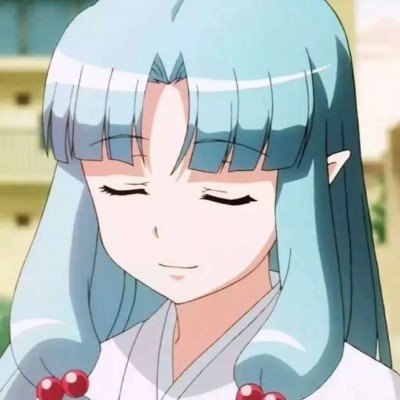 明日方舟终末地