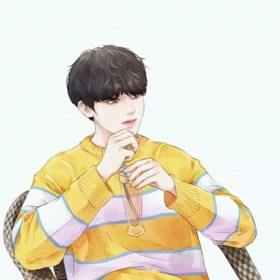 国务院：未落户人口享同等公共服务