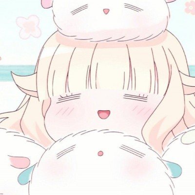 走丢男童父母送女孩终身免费牛排卡