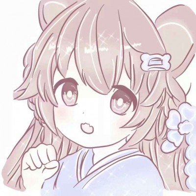 浙江11个副市长出任球赛领队