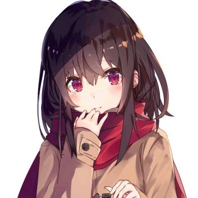 美要求美在伊朗公民立即离境